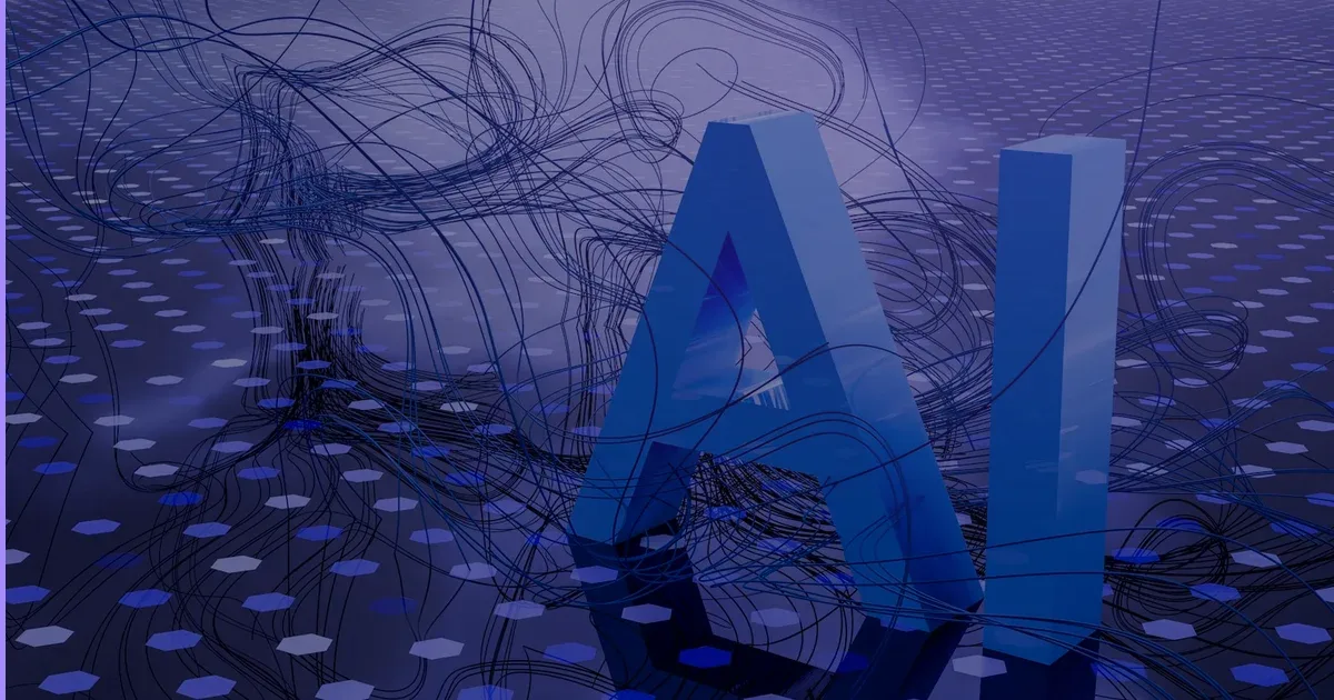 10 AI Tools Every Solopreneur Needs in 2026