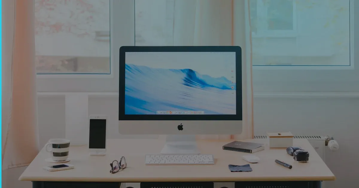 10 Questions to Ask Before Hiring an App Development Studio