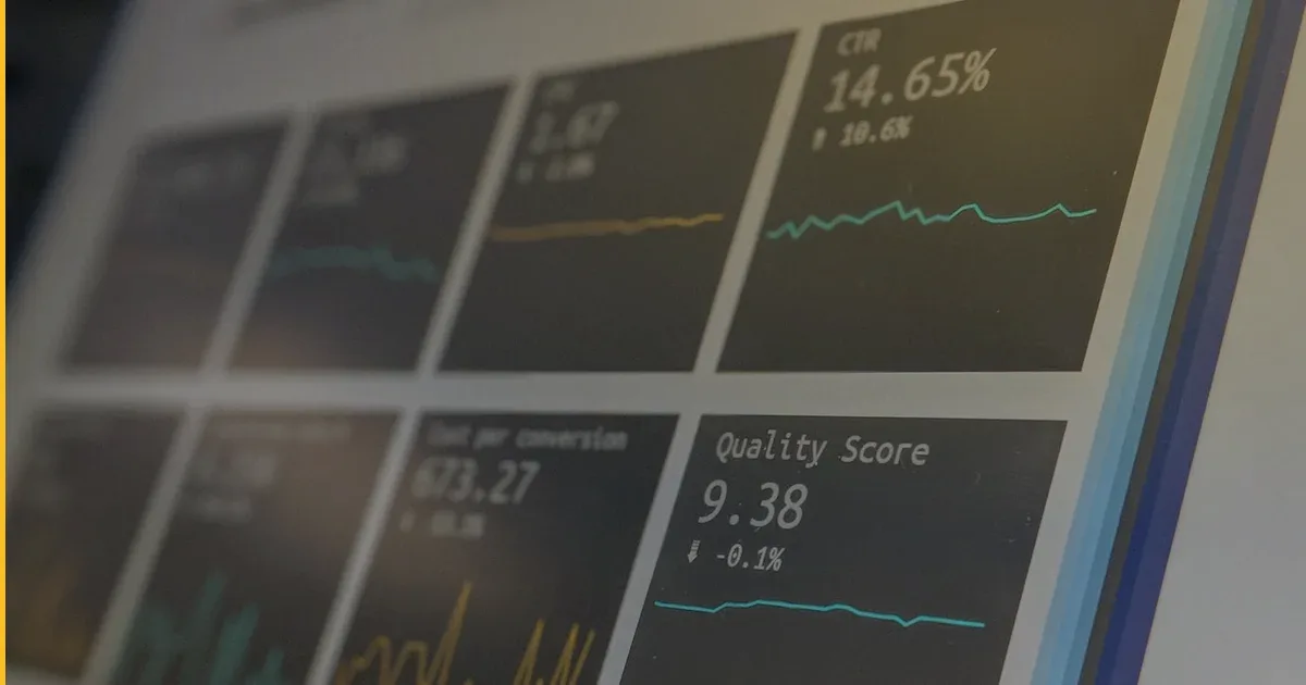 5 App Metrics Every Founder Should Track (Instead of Downloads)