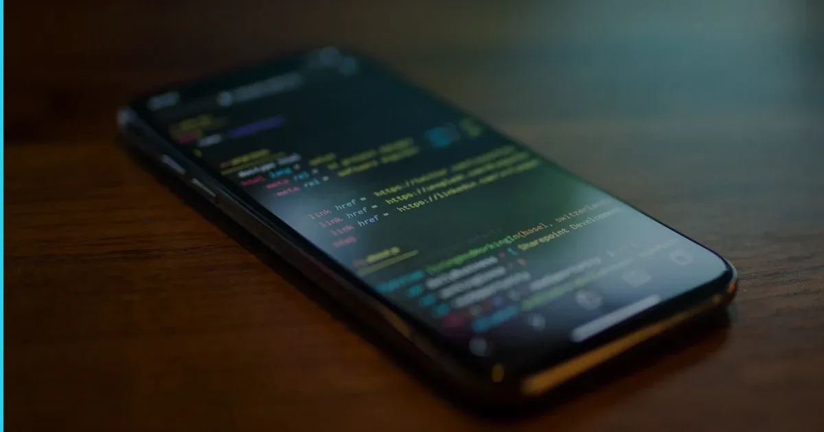 Adding AI to an iOS App: A Non-Technical Founder's Roadmap