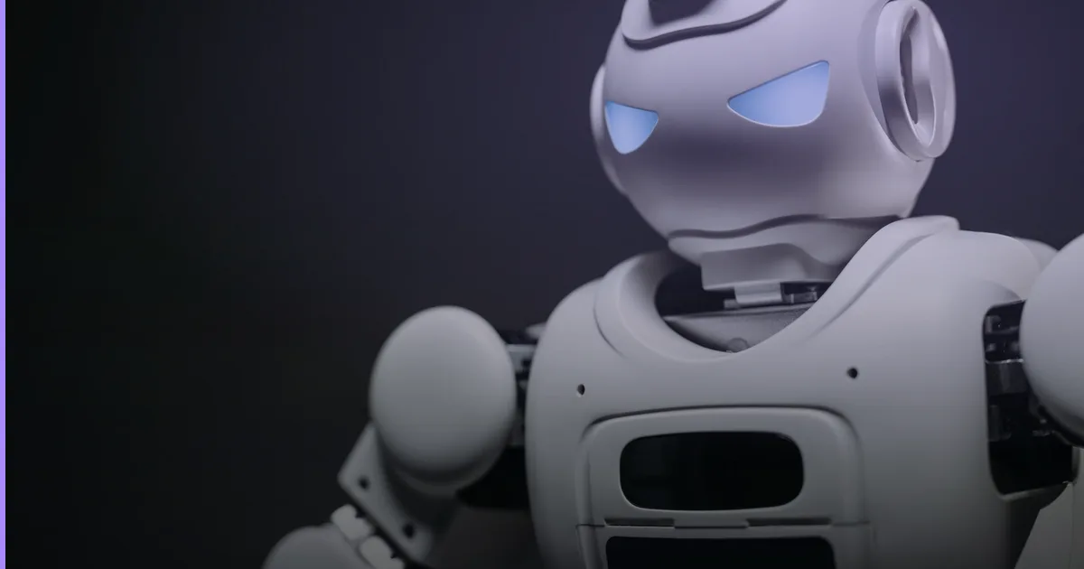 7 AI Agent Mistakes Businesses Make in Uzbekistan