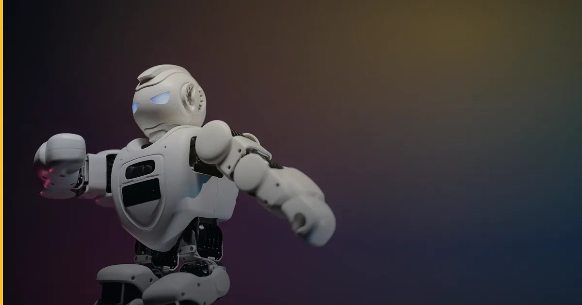 AI Agent ROI: How to Calculate Payback Before You Build