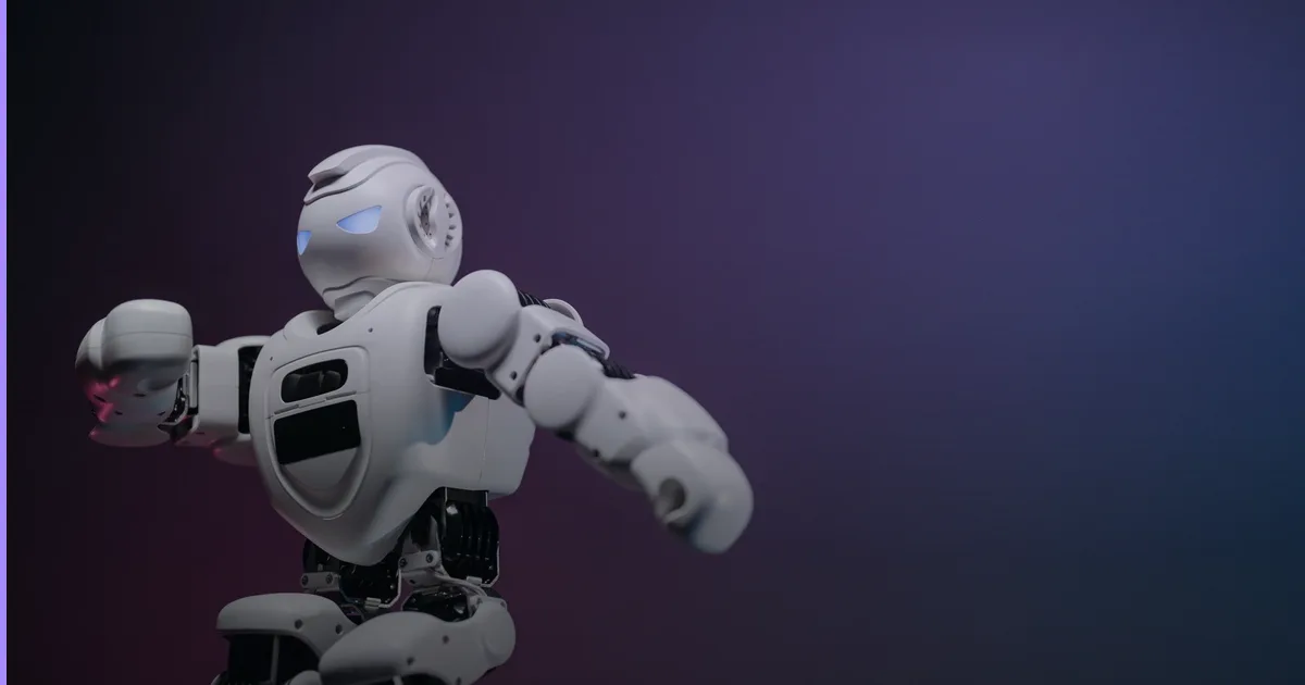 AI Agents for Business Uzbekistan: The Complete Guide