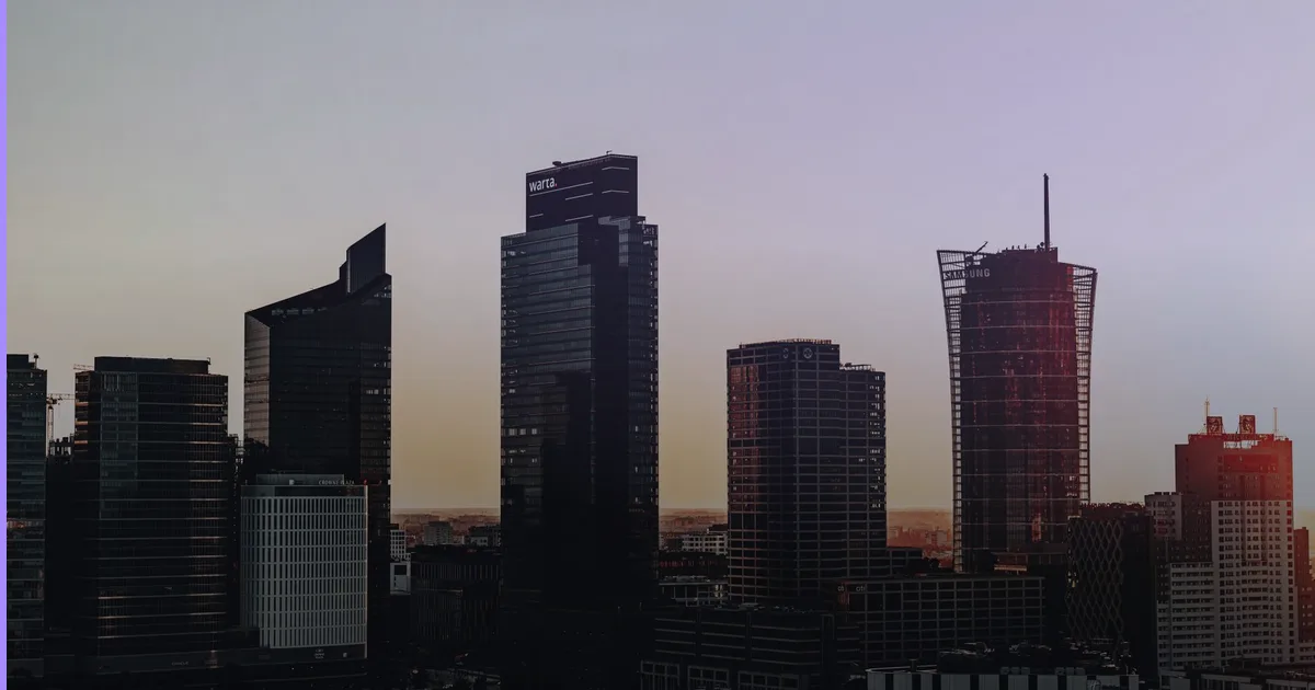 AI Business Automation in Uzbekistan 2026: State of Market