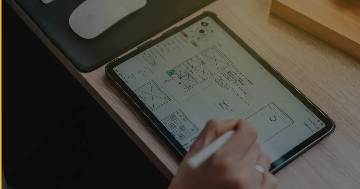 AI-Assisted Meal Planning: Inside How Clove Works