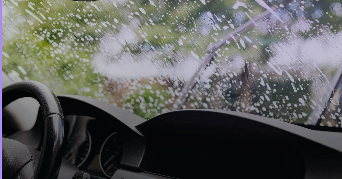 AI Automation for Car Washes and Detailing in Uzbekistan