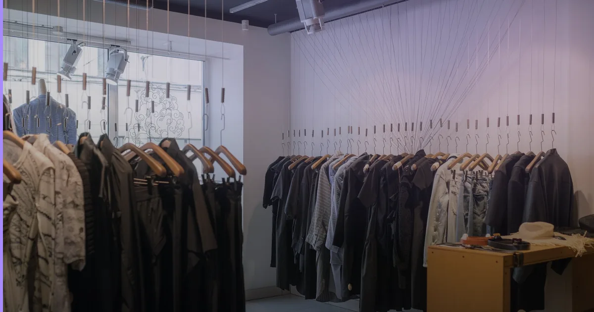 AI Automation for Clothing and Fashion Boutiques in Uzbekistan