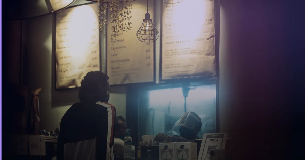 AI Automation for Coffee Shops and Bakeries in Uzbekistan