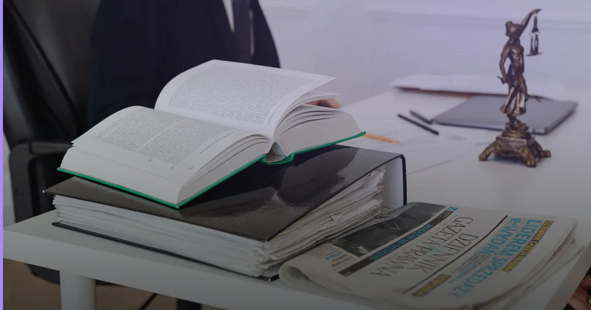 AI Automation for Law Firms Uzbekistan: A Practical Guide