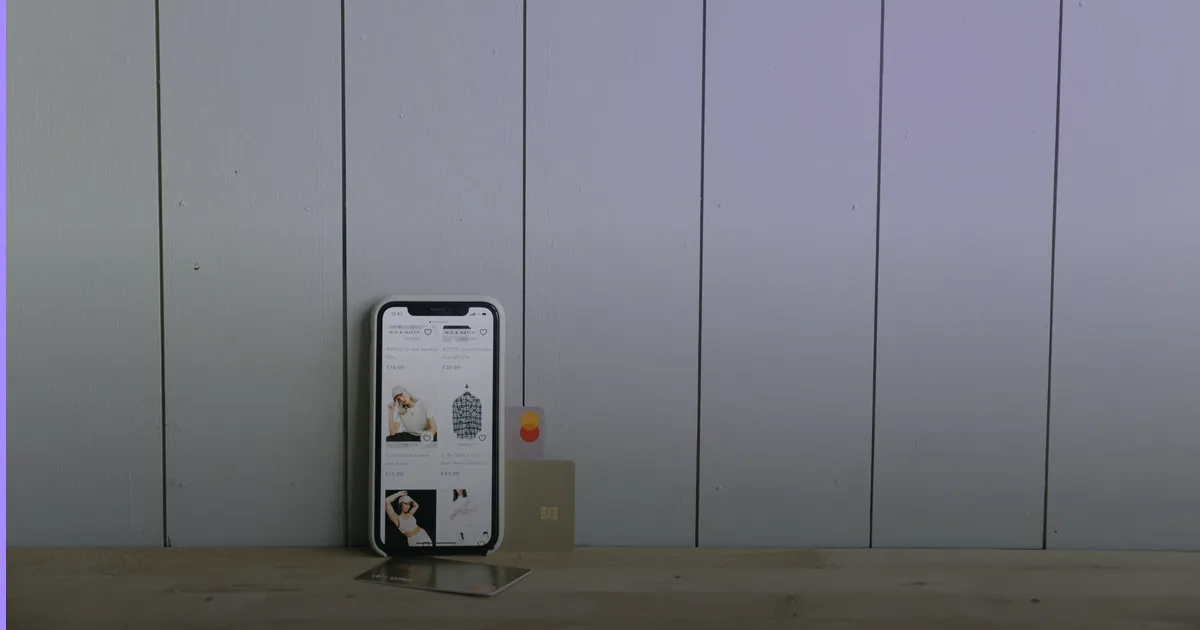 AI Automation for Online Stores in Uzbekistan
