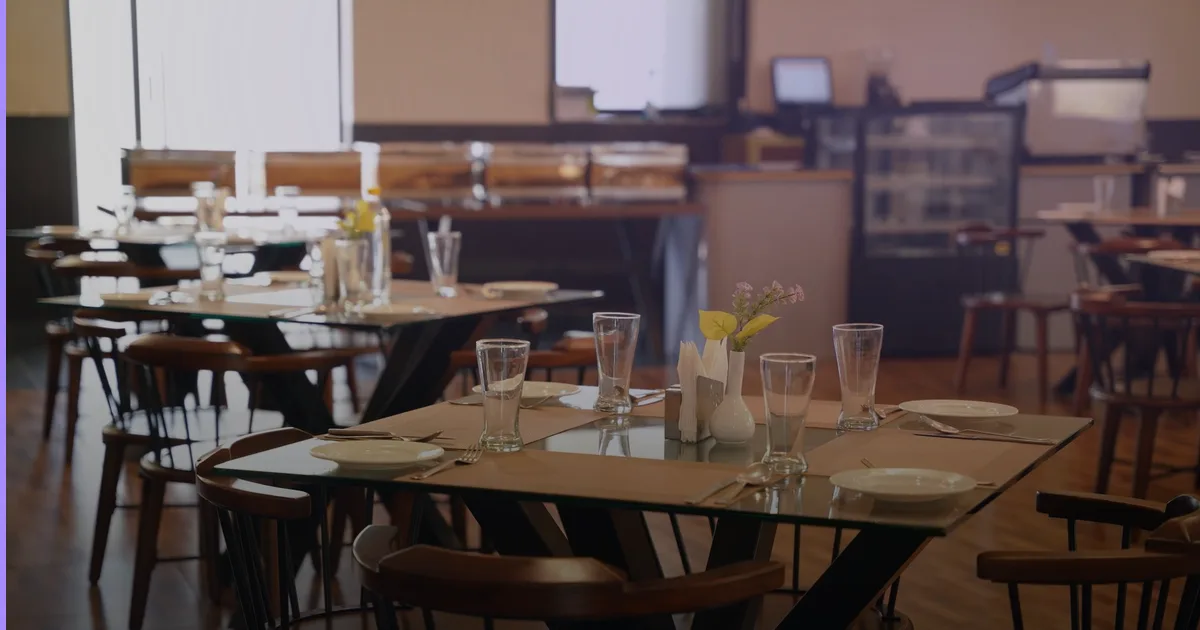 AI Automation for Restaurants and Cafes in Uzbekistan