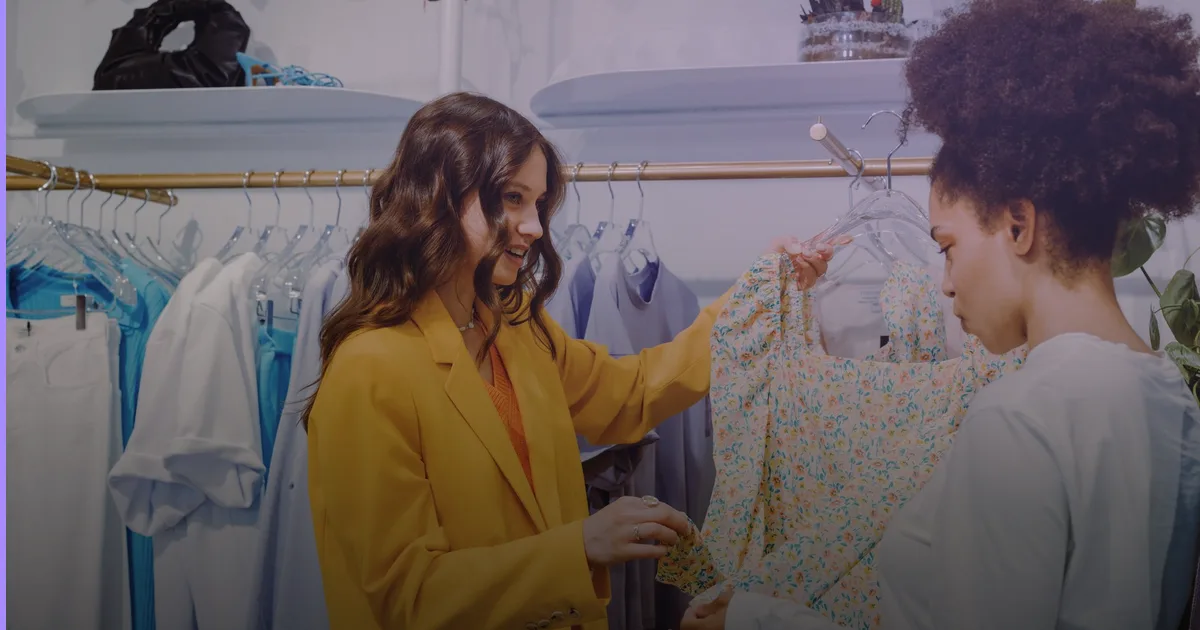 AI Automation for Retail Shops in Uzbekistan: A Practical Guide