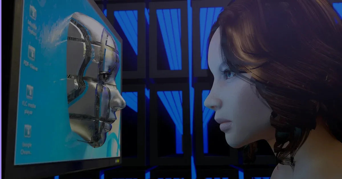 AI Features Built-In vs Bolted-On: Which Wins for Your App?