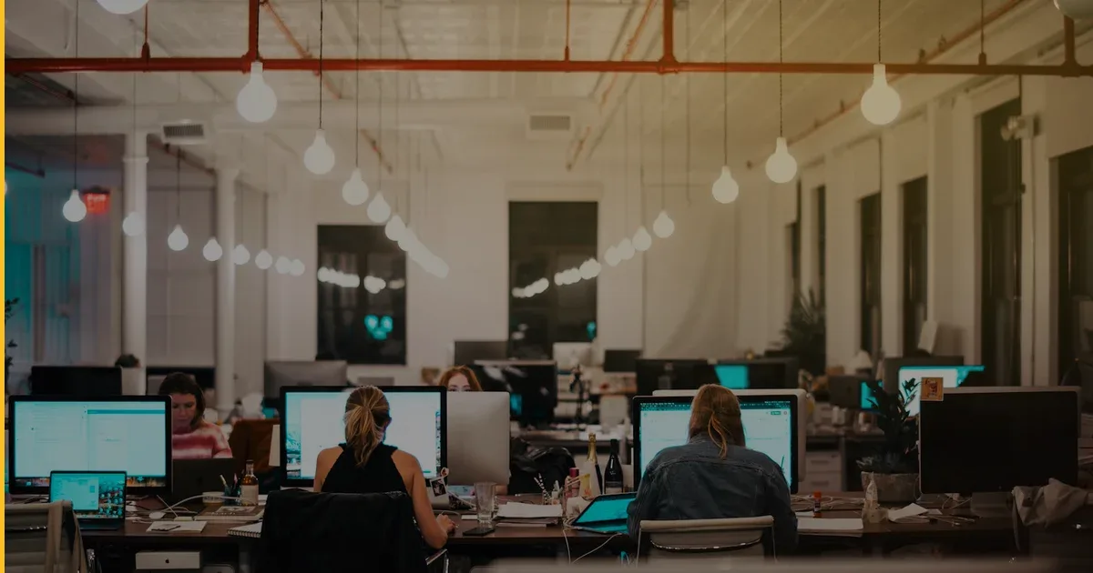 AI for SaaS: 5 Features That Reduce Churn and Boost Engagement