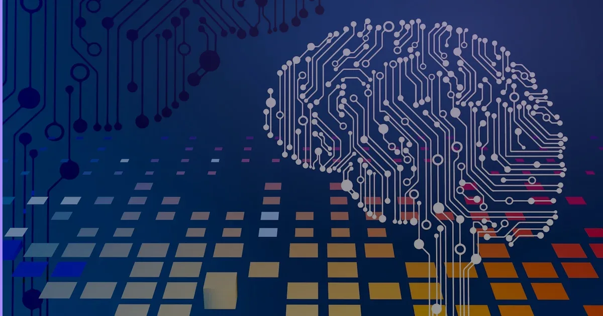 AI for Small Business: 6 Wins You Can Set Up Today