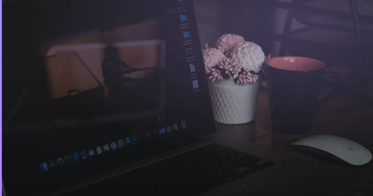 AI Myths vs Reality for Uzbek Business Owners