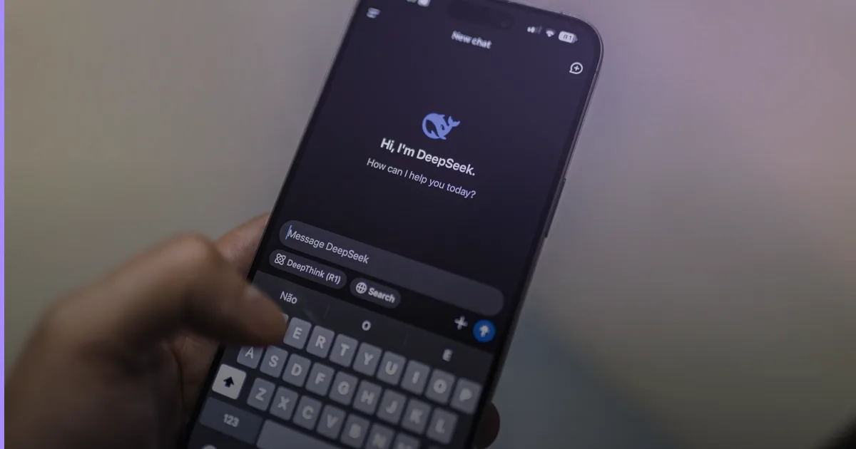 AI Powered Telegram Bot: Give Your Bot a Real Brain