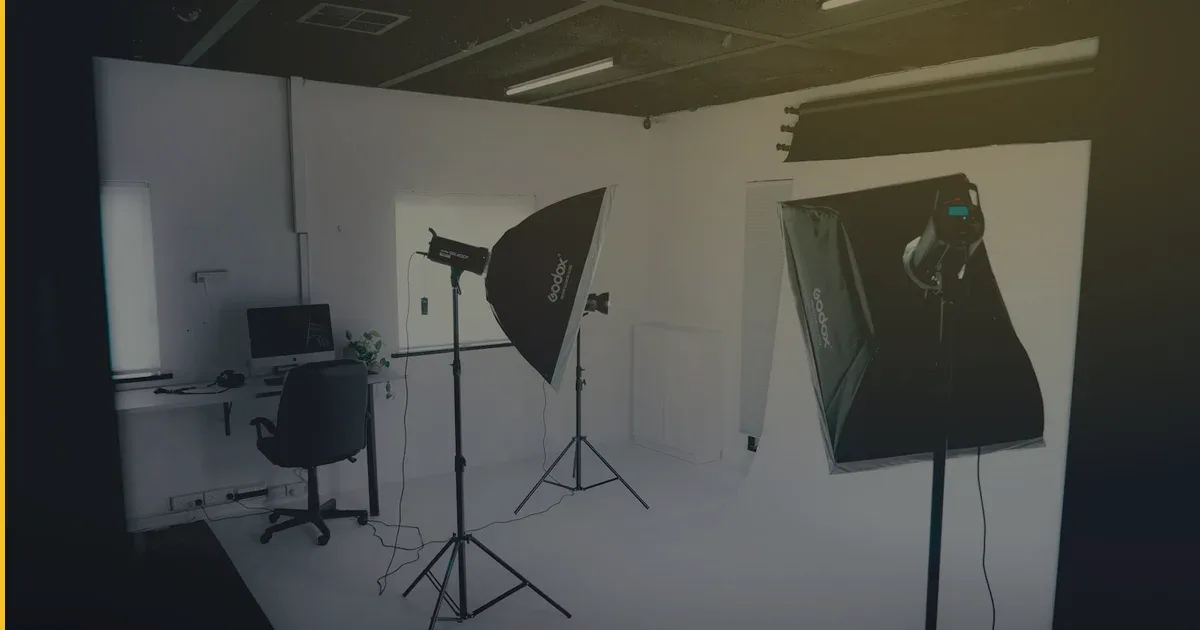 App Agency vs Freelancer vs In-House: The Honest Guide