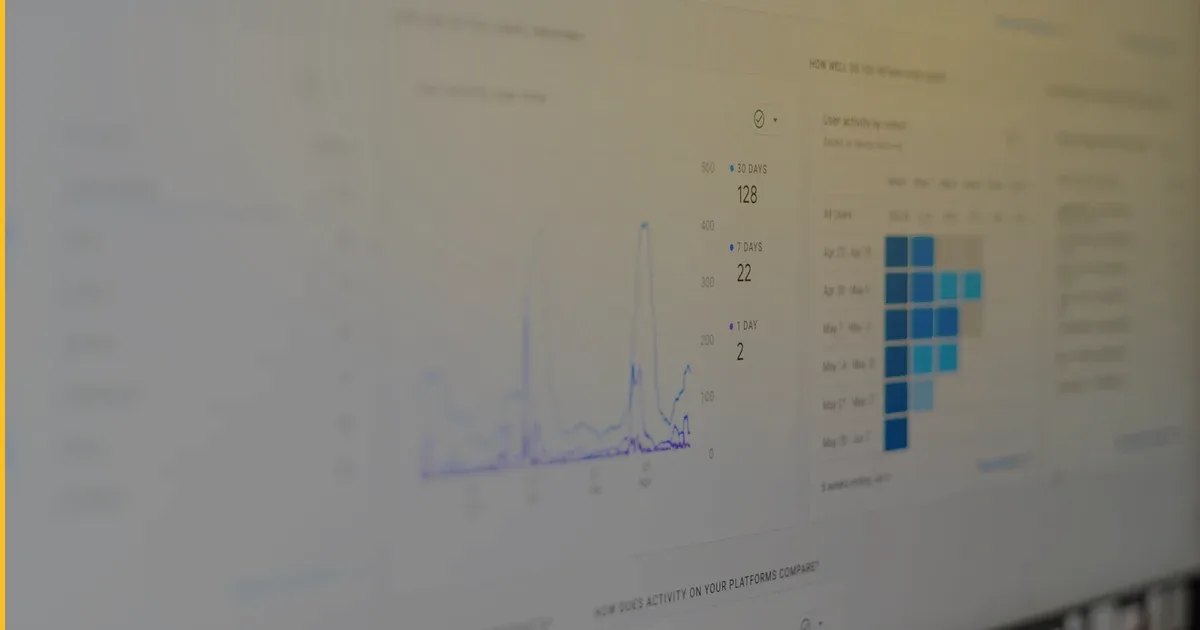 App Monetization Models: Which One Fits Your Idea?