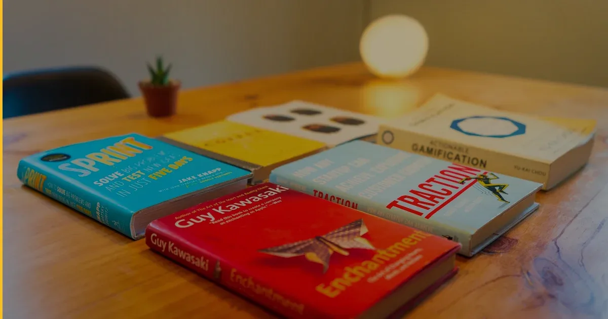 App Ratings and Reviews: How to Get More Without Begging