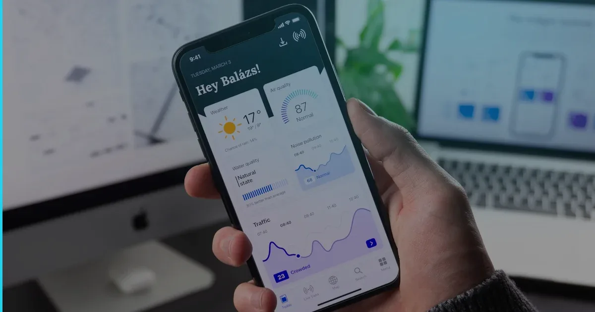 App Store Fees and Ongoing Platform Costs Clients Overlook