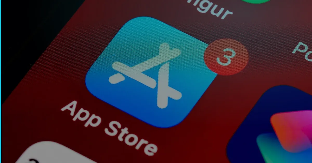 Apple Watch Complications for Space Enthusiasts