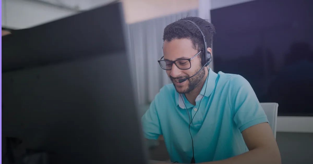 Automate FAQ First Response Without Annoying Customers