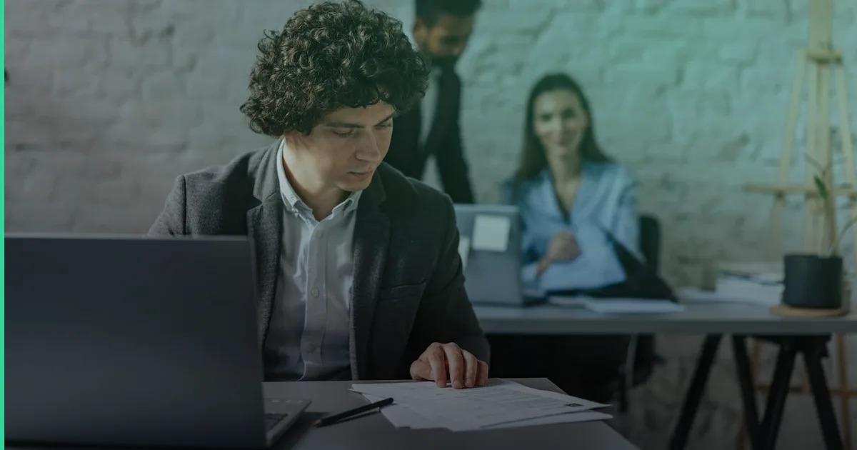 Back Office Automation Uzbekistan: Where to Start