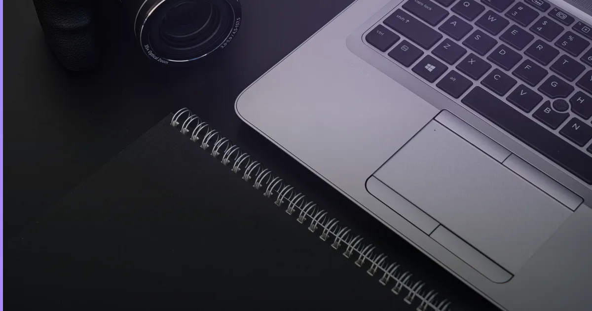 Best AI Tools for Small Business in Uzbekistan (2026)