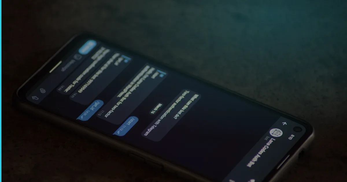 Best Rocket Launch Tracker Apps for iPhone (2026 Edition)