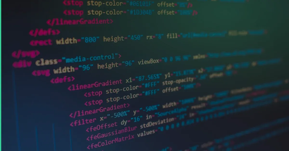 Build vs Buy Software: When Custom Beats SaaS