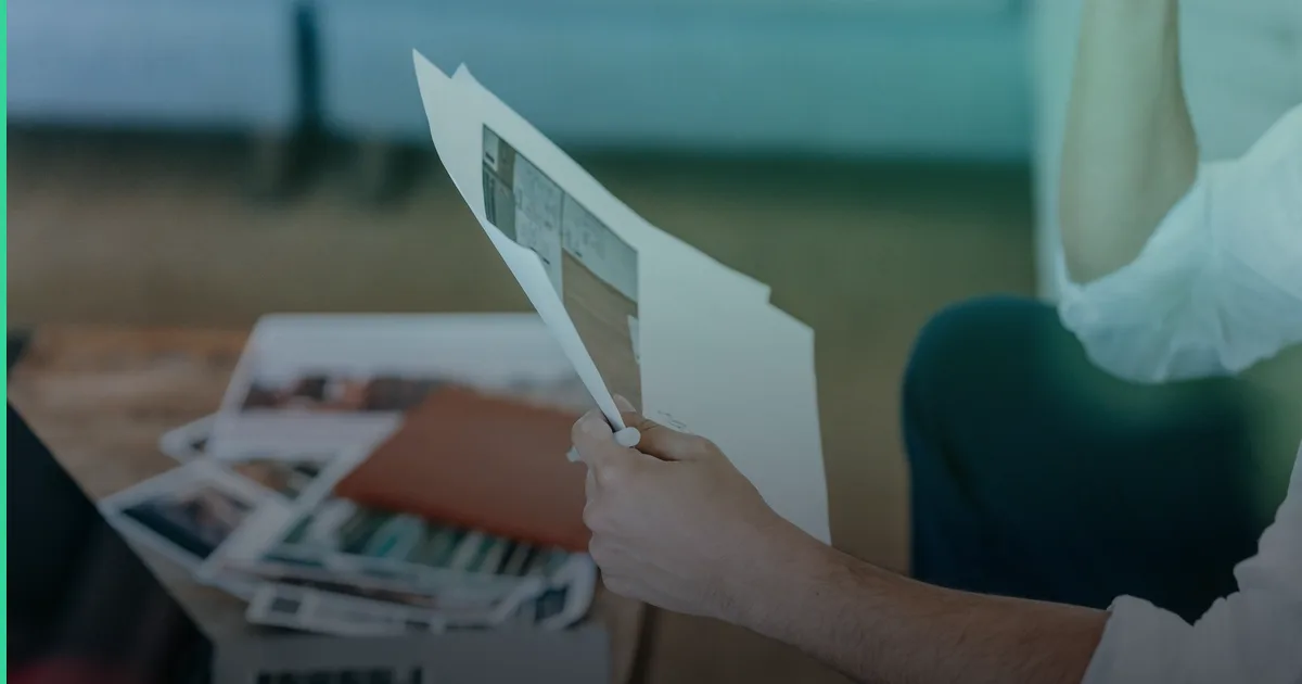 Connect Your Tools: Integration Patterns for Uzbek SMBs