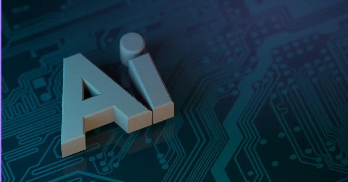Cook From Your Fridge: AI Apps That Use What You Have