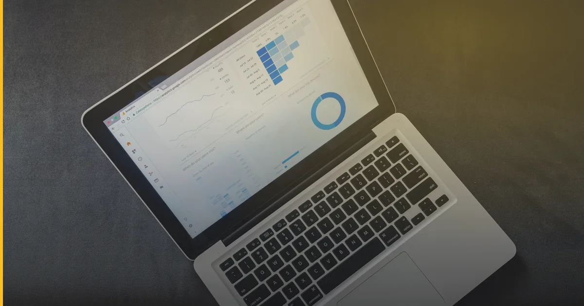 CRM Dashboards: 5 Sales Metrics Uzbek Owners Should Watch