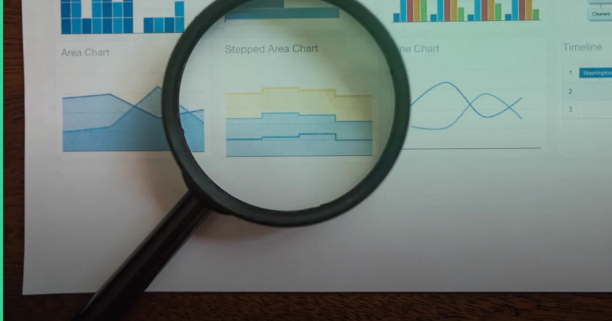 CRM Migration Without Data Loss: A Safe Playbook