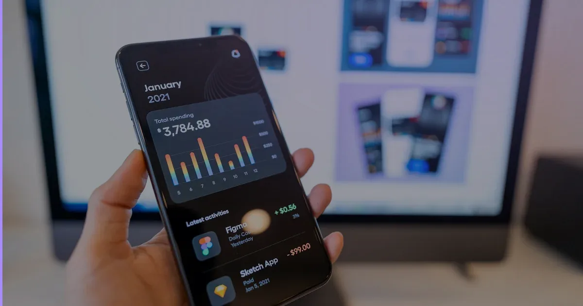 Cross-Platform vs Native iOS: The 2026 Honest Answer