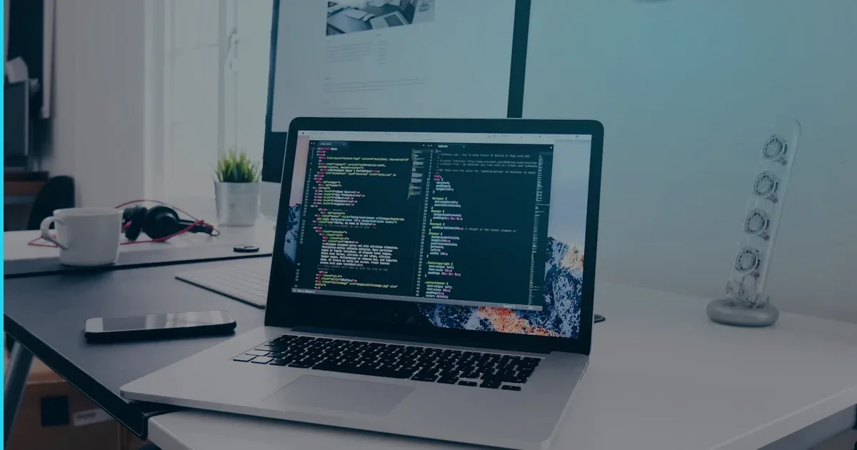 Custom App vs No-Code in 2026: A Honest Cost Breakdown