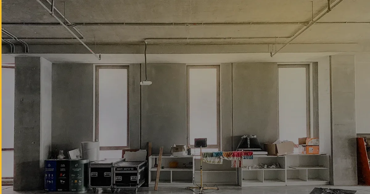 Custom App vs No-Code: What Can No-Code Actually Deliver?