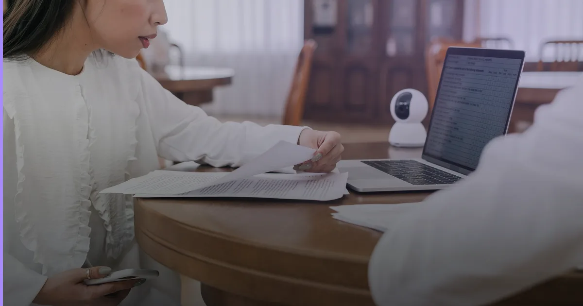 Data Entry Is Dead: Let AI Move Data Between Systems