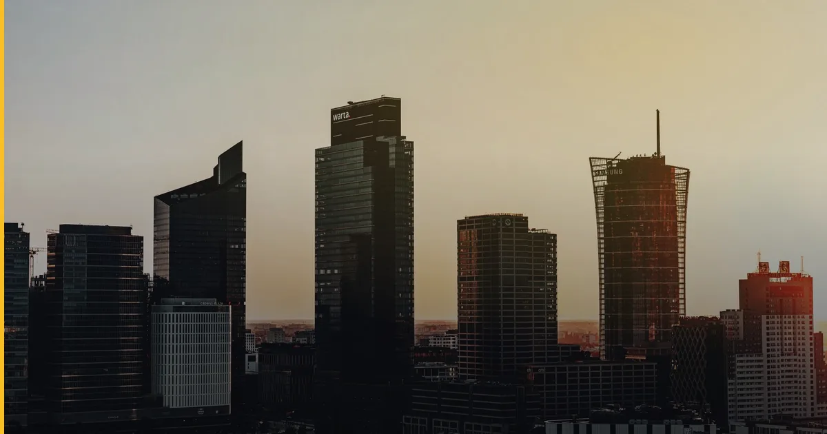 Digital Transformation for Uzbek SME Roadmap: 2026 Guide