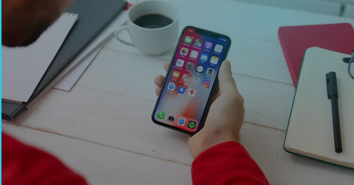 Flutter vs Swift: Which Is Right for Your iOS Business App?