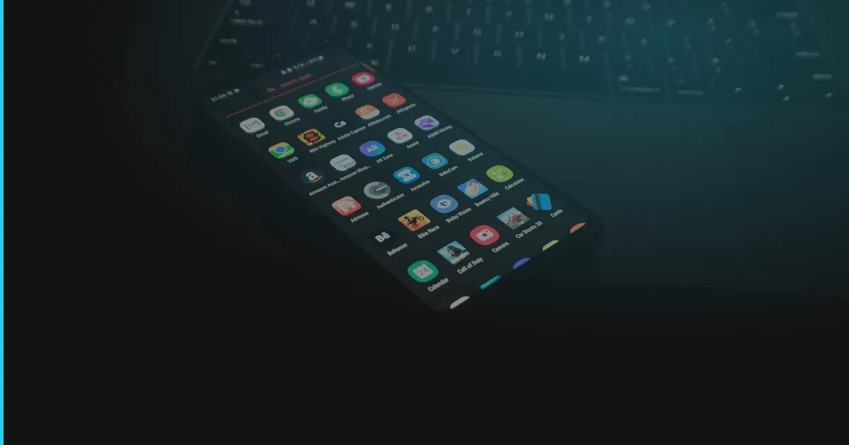 From Idea to App Store in 90 Days: A Realistic Roadmap