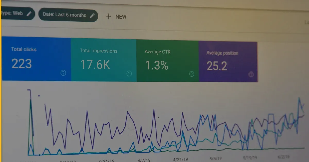 From Zero to Rated: How to Build Social Proof for a New App