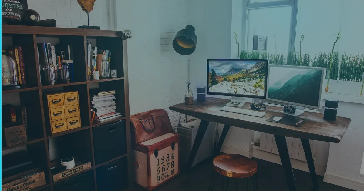 Hidden App Development Costs Clients Never See Coming