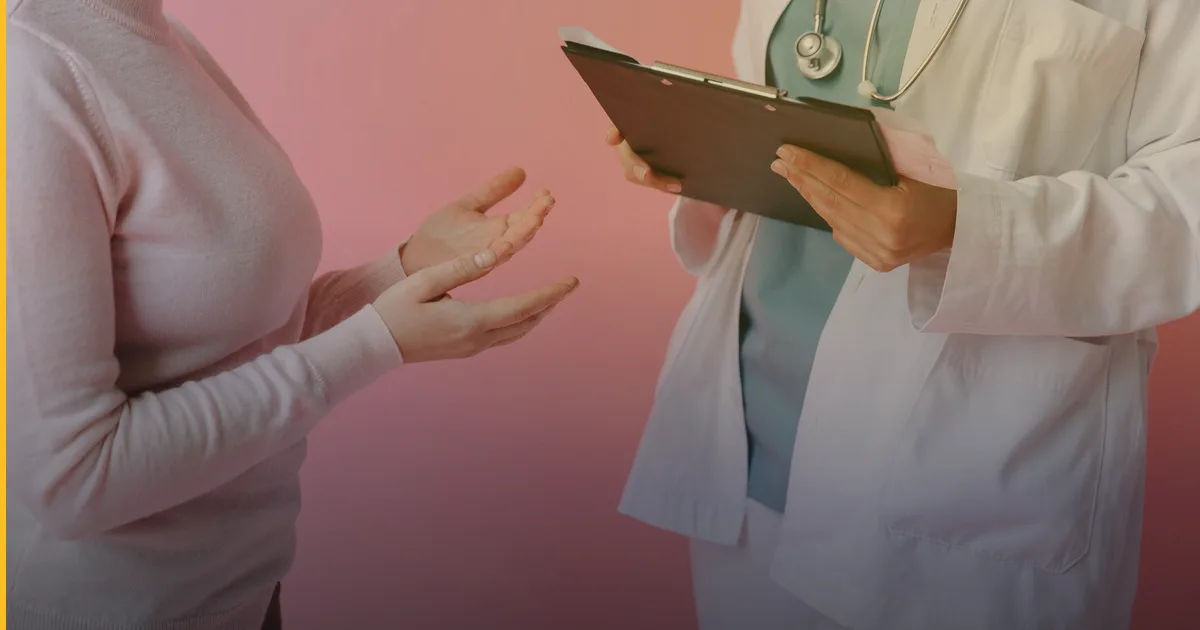 How a Tashkent Clinic Automated Appointment Booking