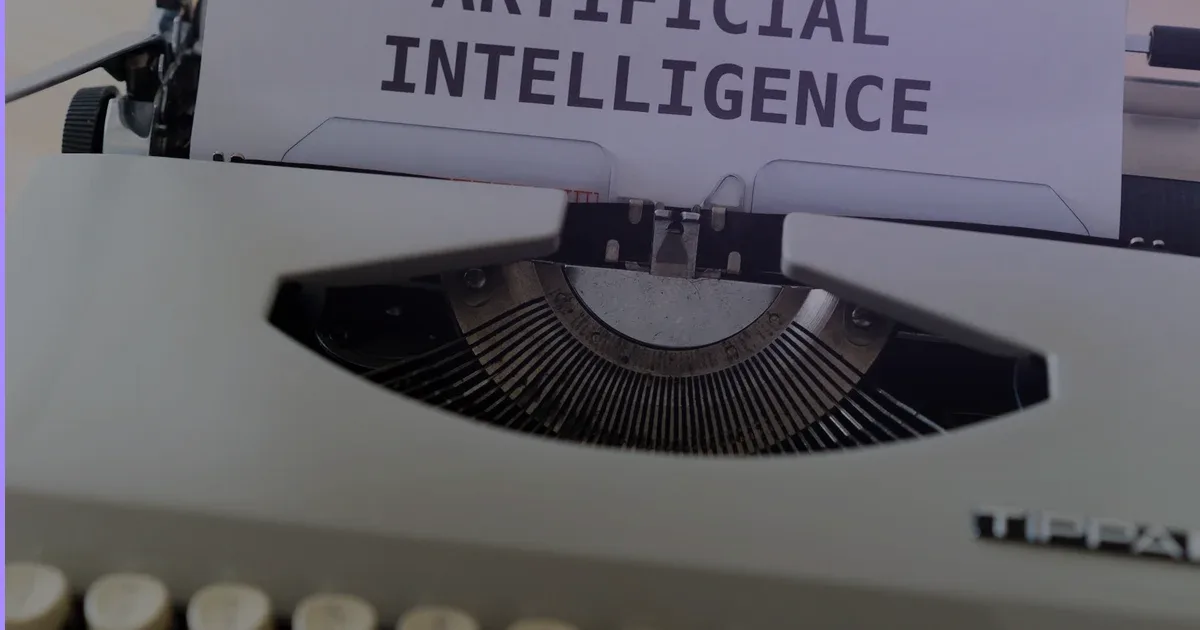 How AI Tools Are Changing App Development for Non-Coders