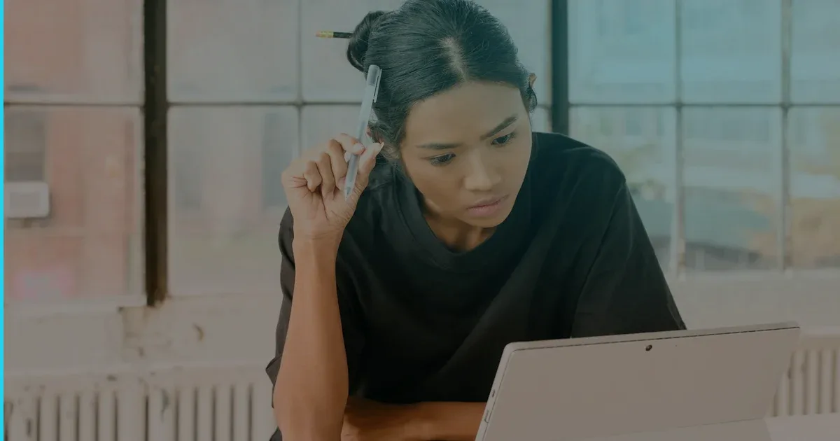 How Much Does an AI Chatbot Actually Cost to Maintain Each Month?