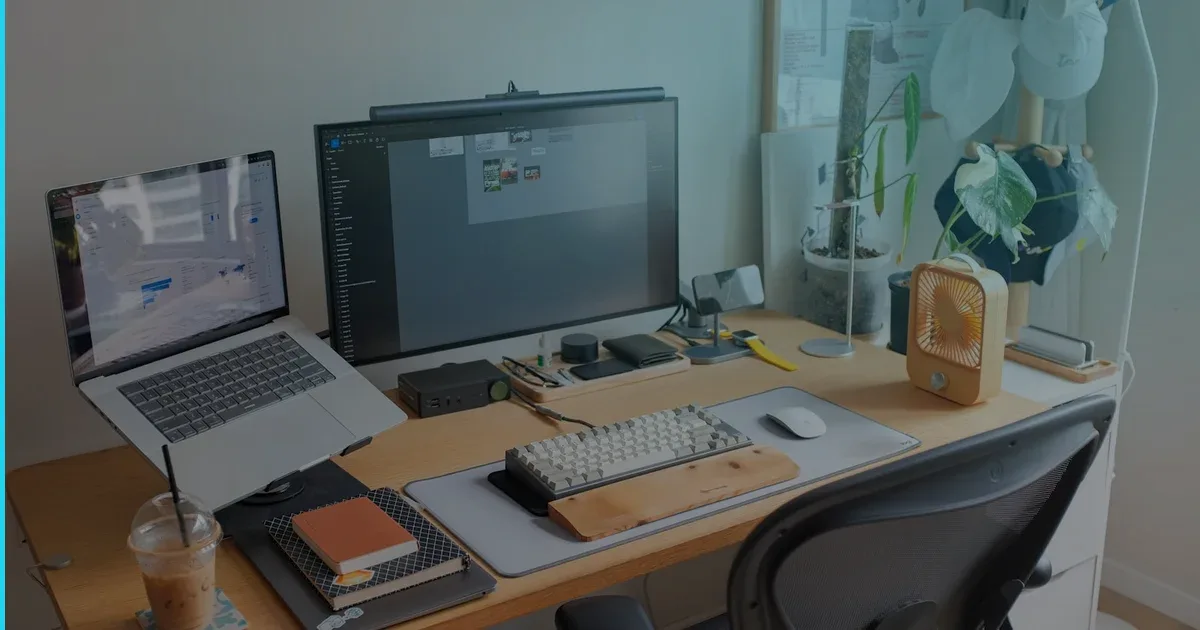 How Much Does an E-Learning App Cost to Build?