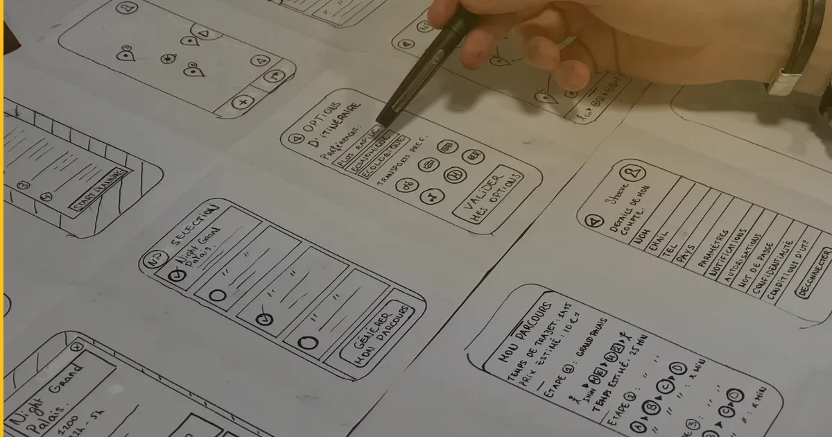 How Much Does an MVP App Cost — and What Should It Include?