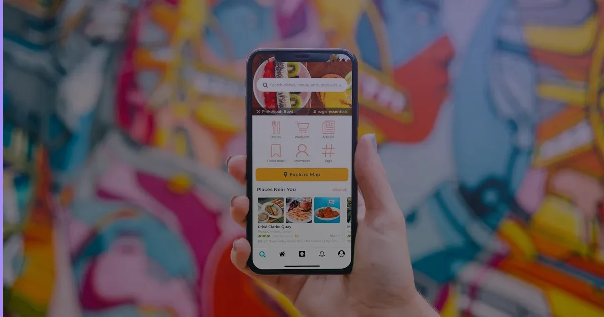 How Much Does App Maintenance Cost Per Year?